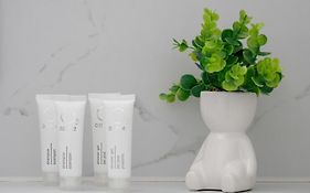 Piekne I Jasne Studio 3City W Sopocie By Noclegi Renters